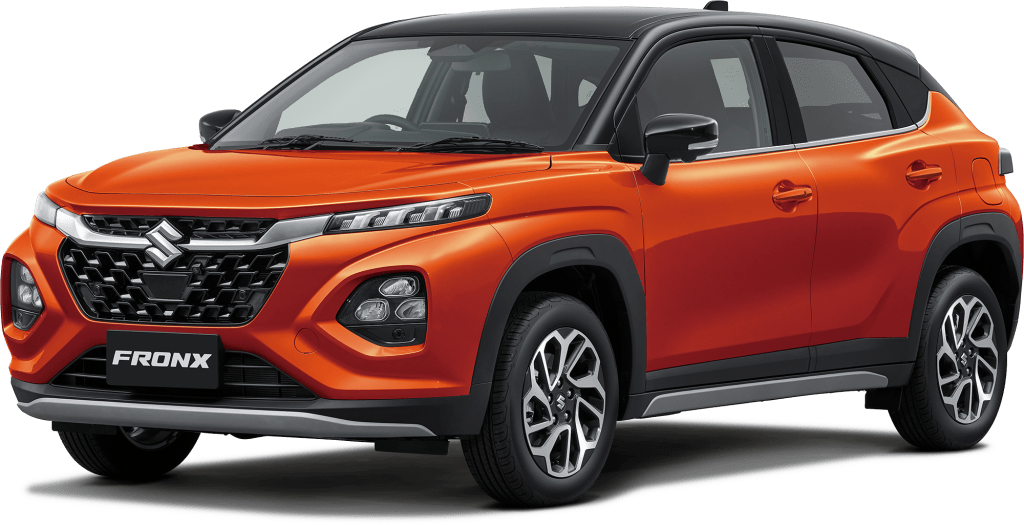 Fronx-2025-Ang2-Orange-Black