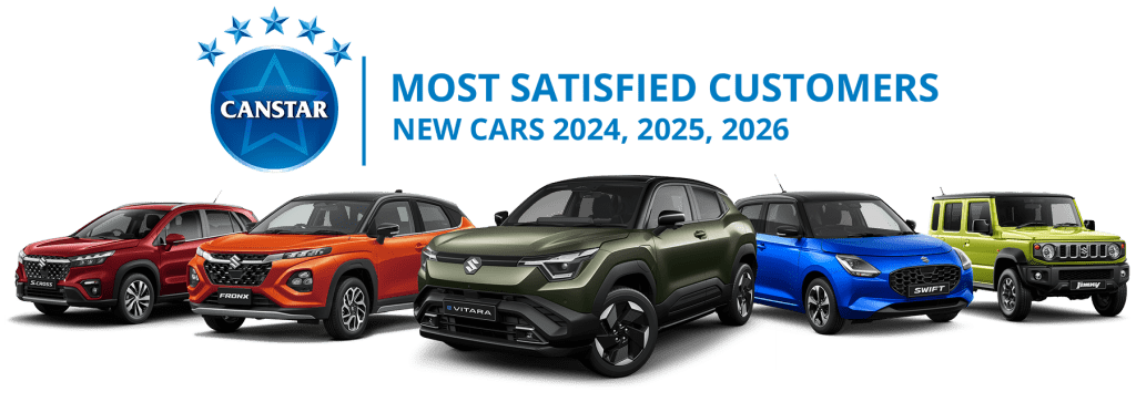 Suzuki-Car-Range-Lockups-Early-2026-Canstar-winner